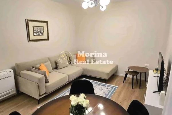 Shtepi me qera 2+1 ne Tirane - 800 Euro