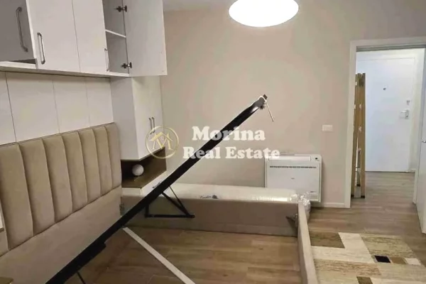 Shtepi me qera Apartament ne Tirane, 2+1, Mobilimi E mobiluar, Pagesa 800  Euro.