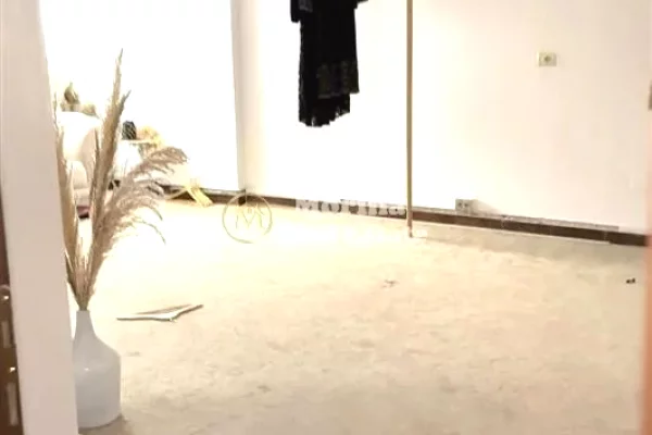 Qera Ambjent Biznesi “Bulevardi Gjergj Fishta” 800 Euro/Muaj