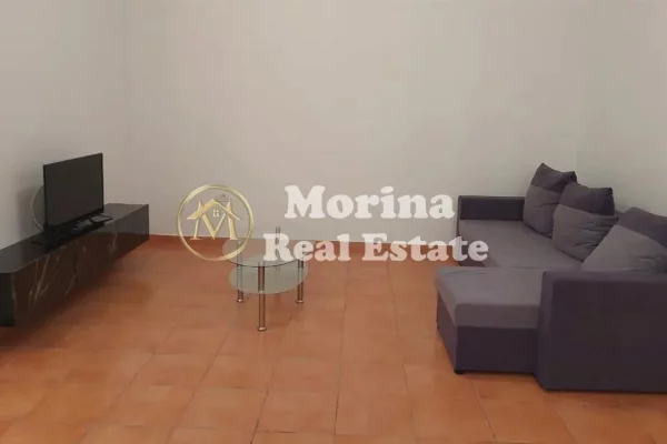 Shtepi me qera 2+1 ne Tirane - 450 Euro