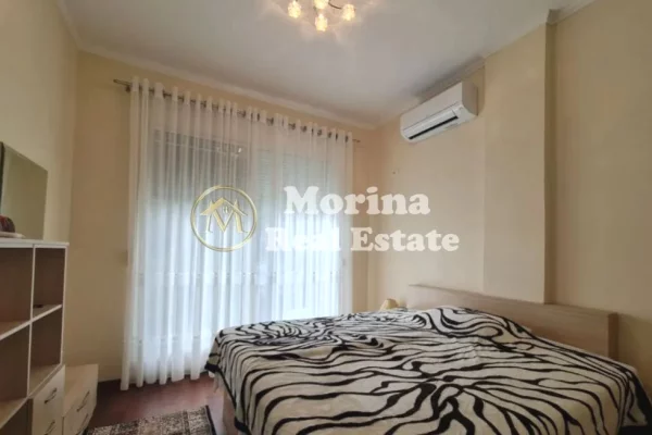 Shtepi me qera 2+1 ne Tirane - 450 Euro