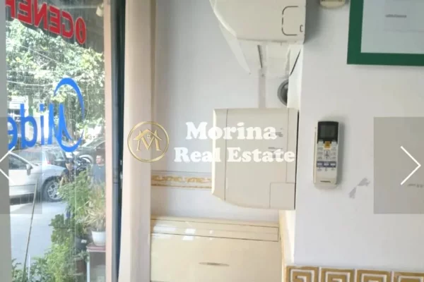 Qera, Ambient Biznesi, te 21 Dhjetori, Cmimi 450 Euro/Muaj