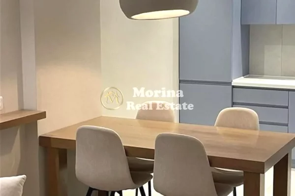 Shtepi me qera 1+1 ne Tirane - 500 Euro