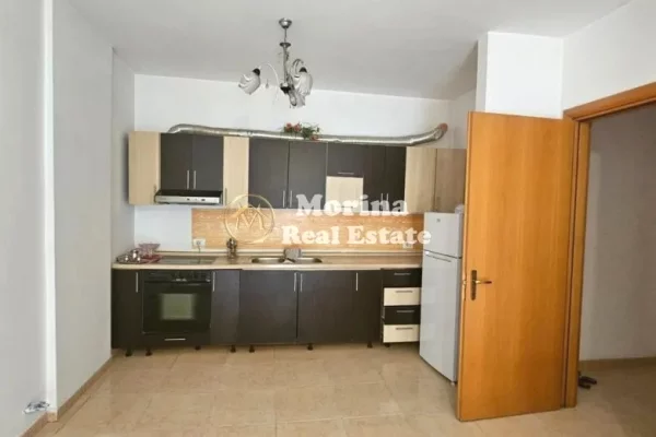 Shtepi me qera 2+1 ne Tirane - 500 Euro