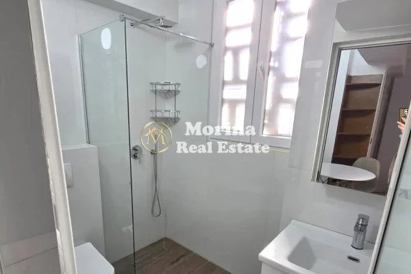 Shtepi me qera Garsoniere ne Tirane - 500 Euro