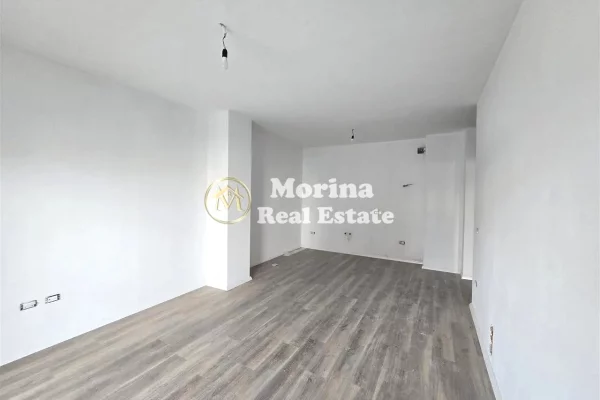 Shtepi ne shitje 1+1 ne Tirane - 126,000 Euro