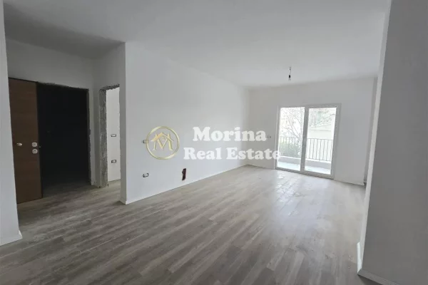 Shtepi ne shitje 1+1 ne Tirane - 126,000 Euro