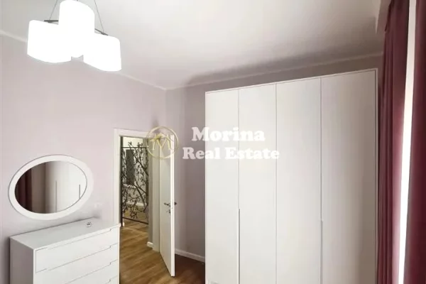 Private house for rent in Tirana 4+1, Furnished
