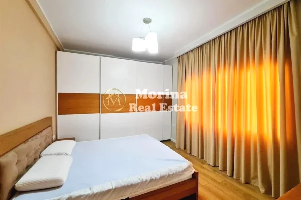 Private house for rent in Tirana 4+1, Furnished
