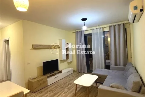 Shtepi me qera 2+1 ne Tirane - 750 Euro