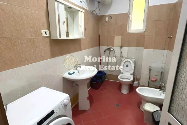 Private house for rent in Tirana 2+1, Furnished