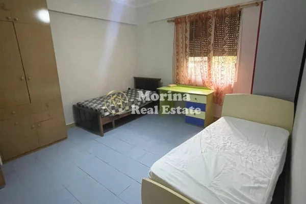 Shtepi me qera 2+1 ne Tirane - 400 Euro