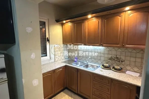 House for Sale 3+1 in Tirana - 165,000 Euro