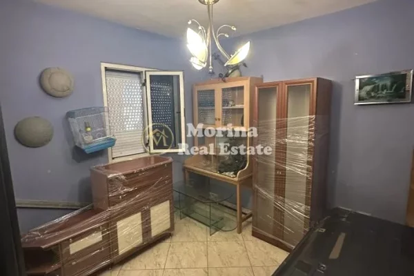 House for Sale 3+1 in Tirana - 165,000 Euro