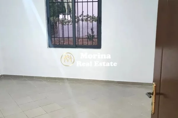 Shtepi me qera 2+1 ne Tirane - 520 Euro