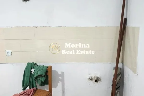 Shtepi me qera Shtepi Private ne Tirane, 2+1, Mobilimi Bosh, pa mobiluar, Pagesa 520  Euro.