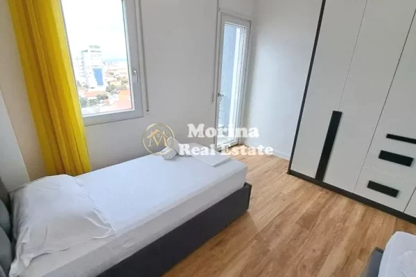 Shtepi me qera 2+1 ne Tirane - 1,250 Euro