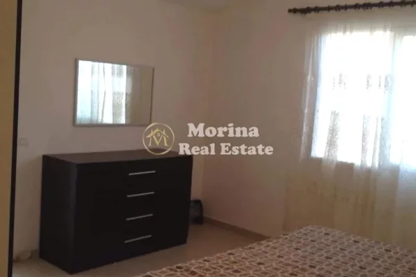 Shtepi me qera 1+1 ne Tirane - 400 Euro