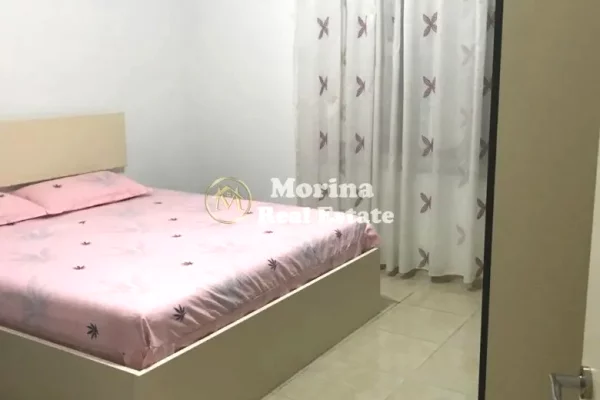 Shtepi me qera 1+1 ne Tirane - 400 Euro