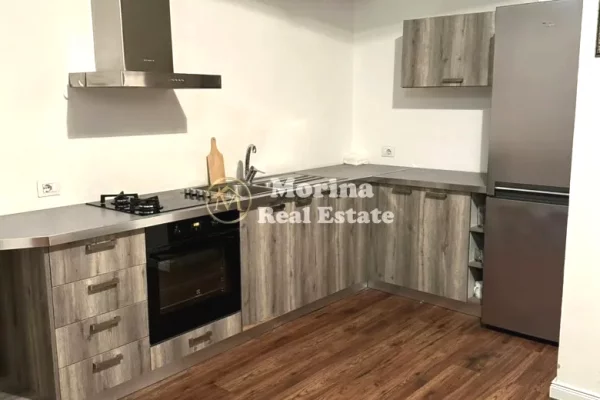 Shtepi me qera 2+1 ne Tirane - 750 Euro