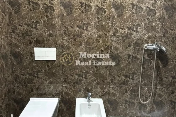 Shtepi me qera 2+1 ne Tirane - 750 Euro