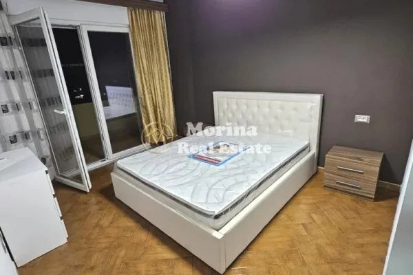 Shtepi me qera 3+1 ne Tirane - 700 Euro