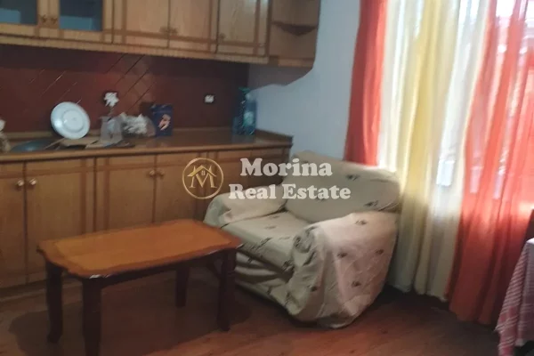 Private house for rent in Tirana 2+1, Furnished