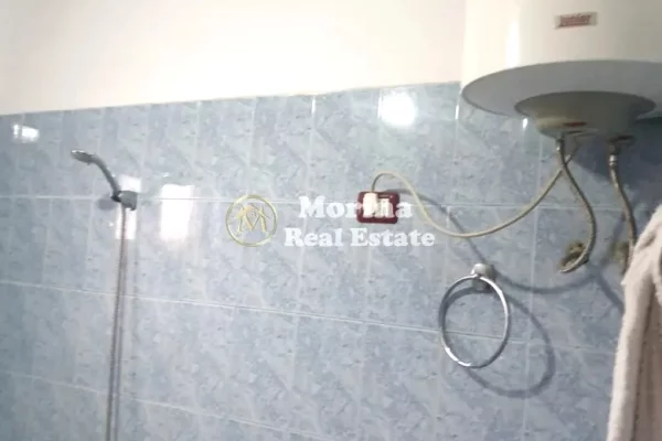 Shtepi me qera 2+1 ne Tirane - 450 Euro