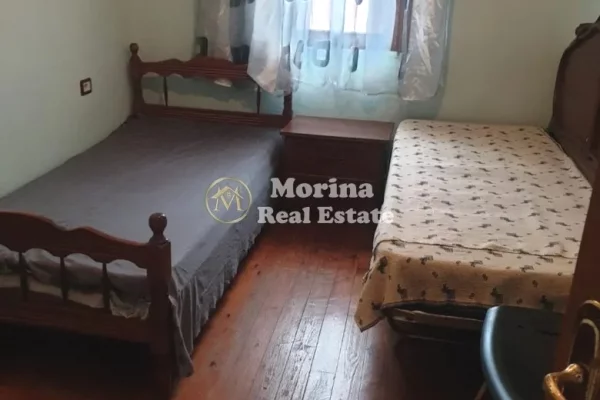 Private house for rent in Tirana 2+1, Furnished