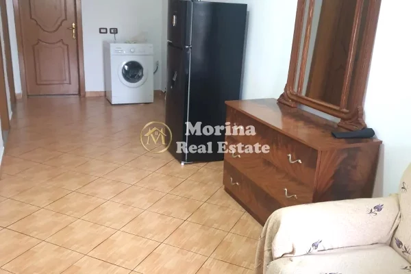 Private house for rent in Tirana 2+1, Furnished