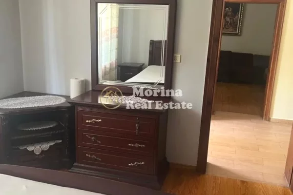Shtepi me qera 1+1 ne Tirane - 350 Euro