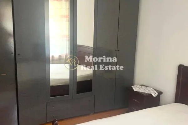 Shtepi me qera Shtepi Private ne Tirane, 1+1, Mobilimi E mobiluar, Pagesa 350  Euro.
