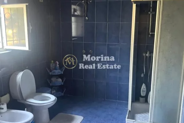 Shtepi me qera Shtepi Private ne Tirane, 1+1, Mobilimi E mobiluar, Pagesa 350  Euro.