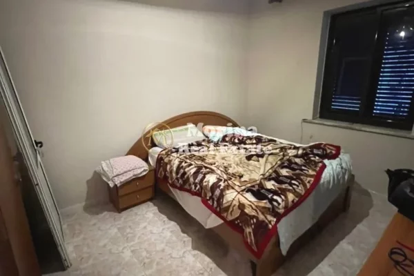 Shtepi me qera 2+1 ne Tirane - 500 Euro