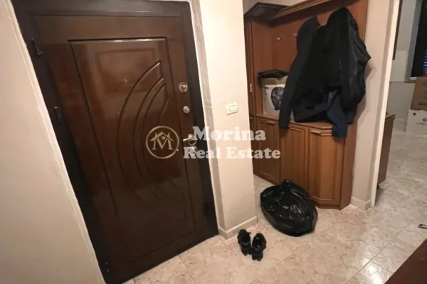 Shtepi me qera 2+1 ne Tirane - 500 Euro