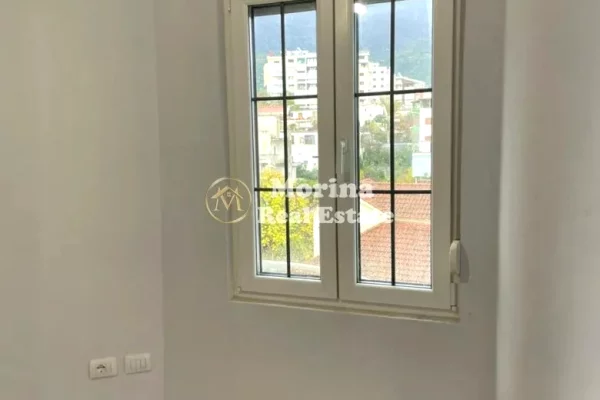 House for Sale 1+1 in Tirana - 87,000 Euro