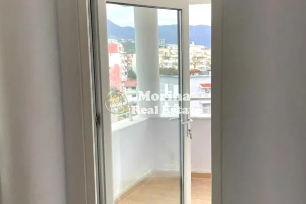 House for Sale 1+1 in Tirana - 87,000 Euro