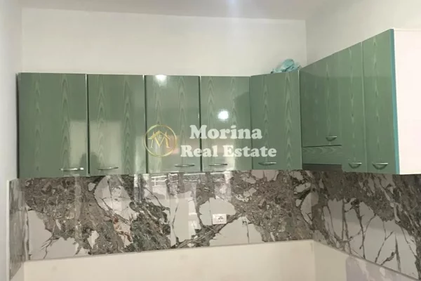 Shtepi ne shitje Apartament ne Tirane, 2+1, Mobilimi Bosh, pa mobiluar, Pagesa 140,000  Euro.