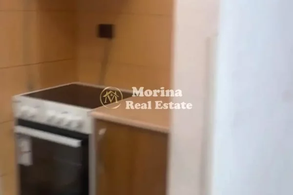Shtepi me qera Apartament ne Tirane, 1+1, Mobilimi E mobiluar, Pagesa 400  Euro.