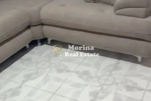 Shtepi me qera 1+1 ne Tirane - 400 Euro