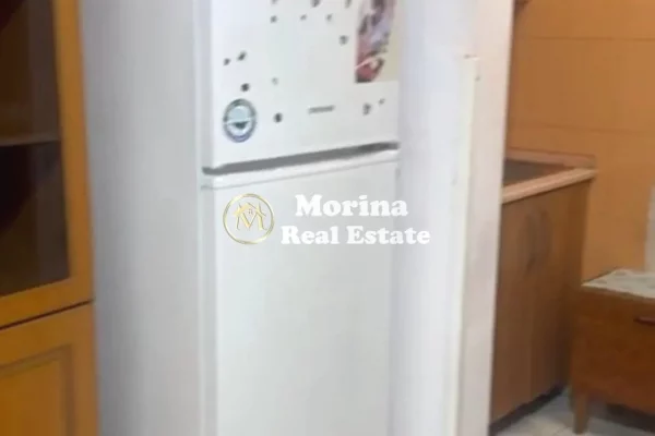 Shtepi me qera 1+1 ne Tirane - 400 Euro