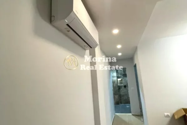 House for Sale 1+1 in Tirana - 87,000 Euro