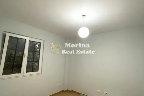 House for Sale 1+1 in Tirana - 87,000 Euro