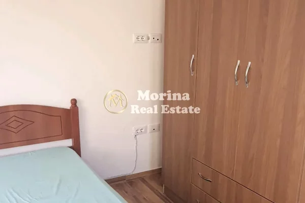 Private house for rent in Tirana 1+1, Furnished
