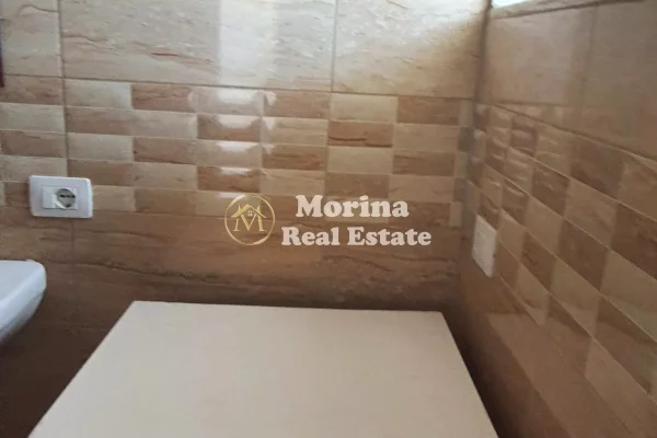 Private house for rent in Tirana 1+1, Furnished