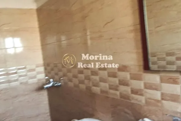 Shtepi me qera 1+1 ne Tirane - 320 Euro