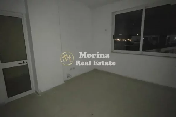 Shtepi ne shitje 2+1 ne Tirane - 162,000 Euro