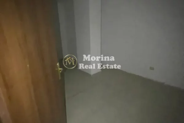 Shtepi ne shitje 2+1 ne Tirane - 162,000 Euro