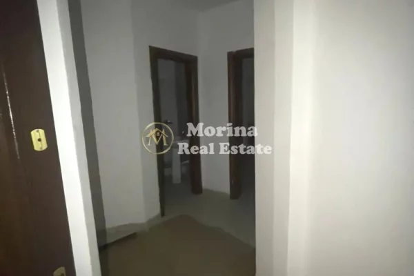 Shtepi ne shitje 2+1 ne Tirane - 162,000 Euro