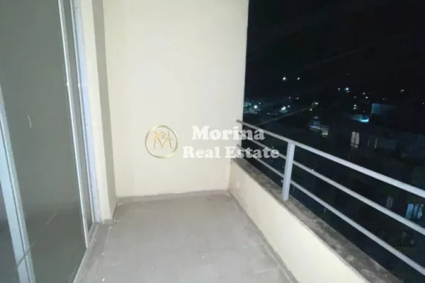 Shtepi ne shitje Apartament ne Tirane, 2+1, Mobilimi Bosh, pa mobiluar, Pagesa 162,000  Euro.